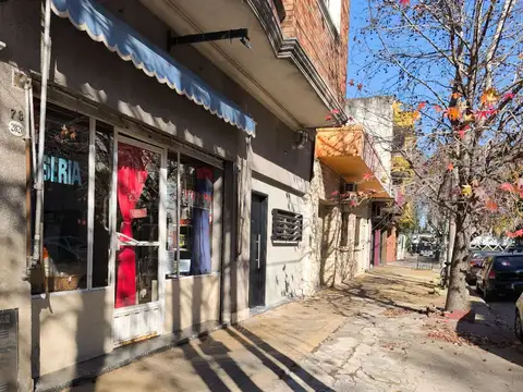 Local en Venta 20 años