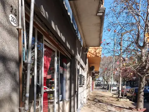 Local en Venta 20 años