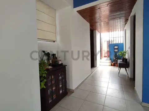 Departamento en Venta 46 años