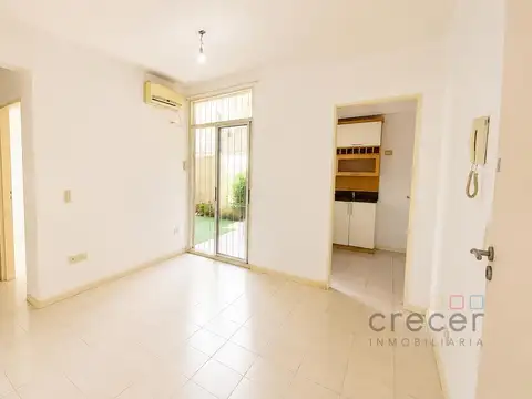Nunez 4600
