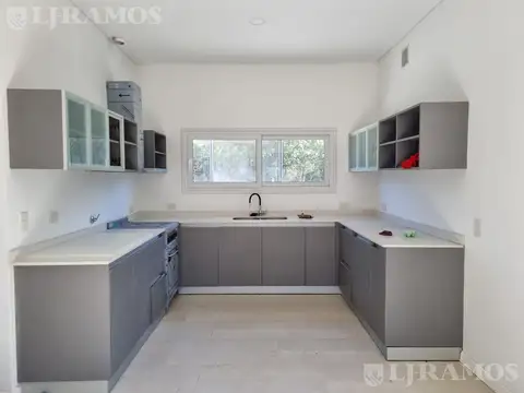 Casa en Venta en Casuarinas Del Pilar, USD 235.000