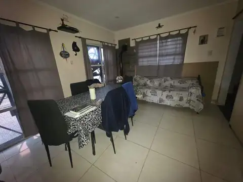 Casa en Venta 5 años