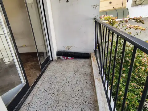 Departamento en Venta en Barrio San Pedro, USD 83.000