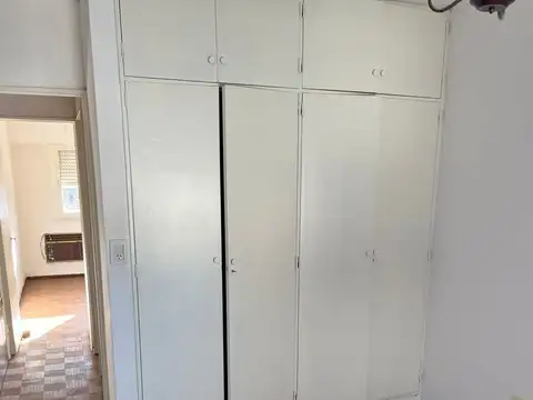 Departamento en Venta 50 años