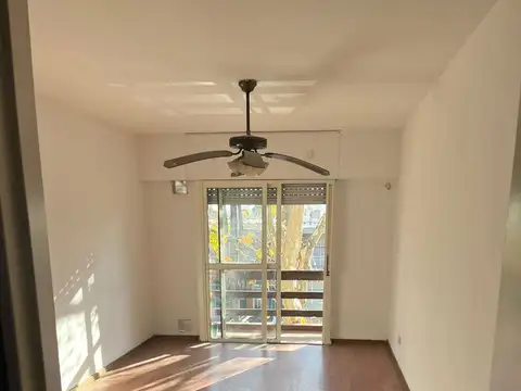 DEPARTAMENTO EN VENTA 2 DORMITORIOS LAS HERAS