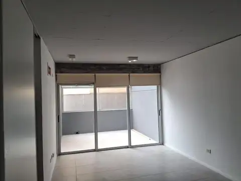 Departamento en Alquiler Permite mascota
