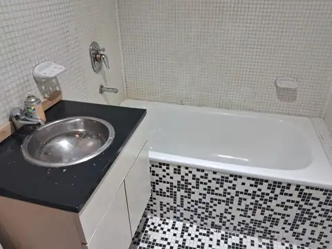 Departamento en Alquiler al Noreste
