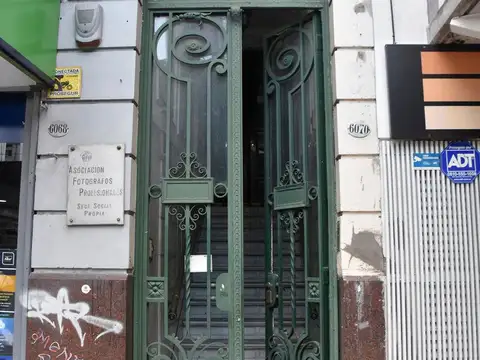 PH VENTA COLEGIALES