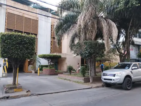 Colombres 159