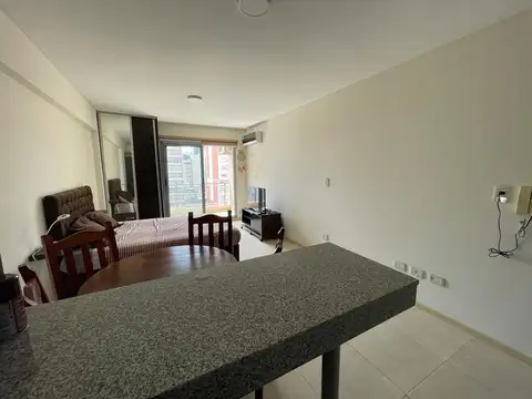 Departamento en Alquiler 5 años
