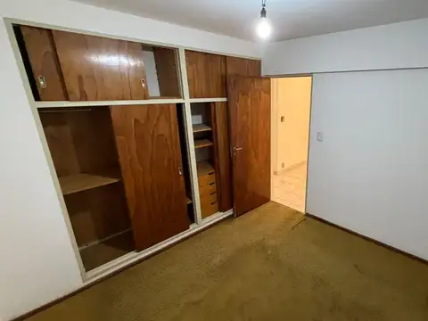 Departamento en Alquiler al Norte