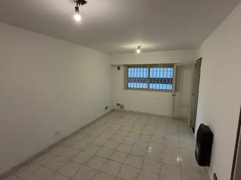Departamento en Alquiler en Centro, $ 600.000