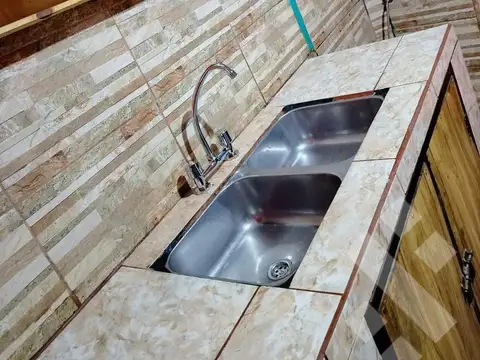 Casa en Venta 23 años
