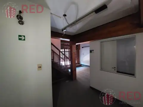 Casa en Alquiler en Neuquén, USD 9.000