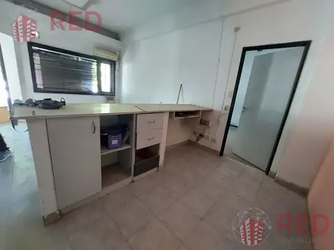 Casa en Alquiler al Suroeste