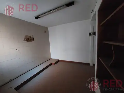 Casa en Alquiler de 16 dormitorios