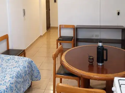 Departamento en Venta 20 años