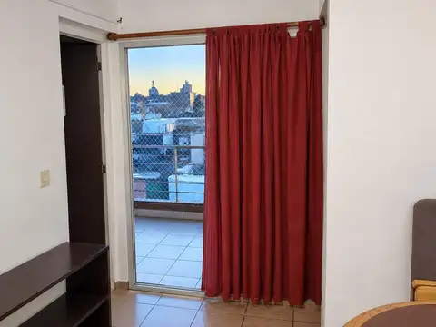 Pasaje Vilazar 3000