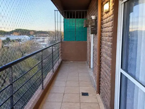 Departamento en Venta 20 años
