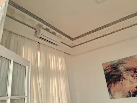 Departamento en Alquiler Apto profesional