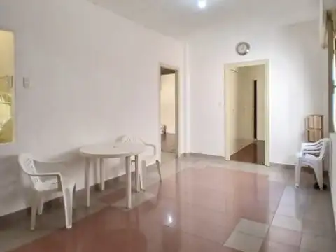 Departamento en Venta en San Cristobal, USD 64.000