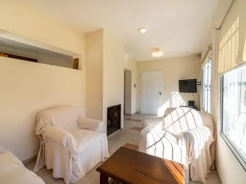 Quinta en Venta de 2 dormitorios