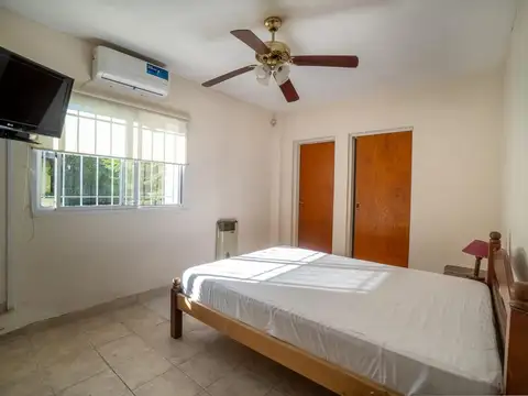 Quinta En La Alborada