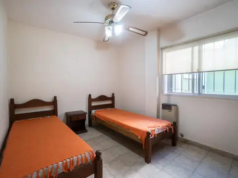 Quinta En La Alborada