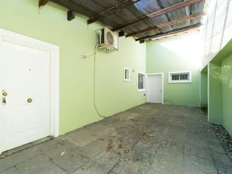Quinta en Venta en Pilar, USD 135.000