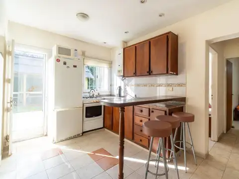 Quinta en Venta con 2 cocheras