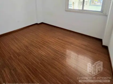 Departamento en Venta 30 años