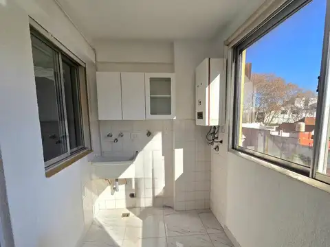 Departamento en Venta en Centro, USD 75.000