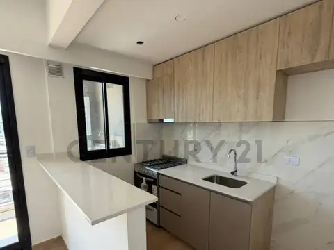 Departamento en Venta en Villa Santa Rita, USD 145.000