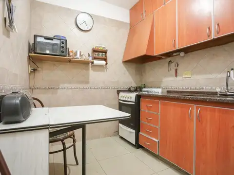 Casa en Venta 36 años