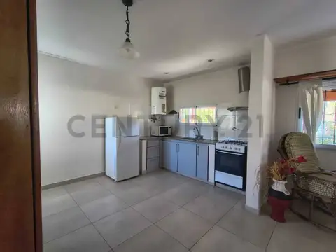 Casa en Venta en Samborombon, USD 135.000