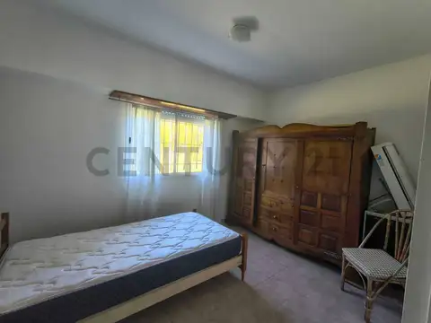 CASA EN VENTA SAMBOROMBON BRANDSEN 2 DORMITORIOS DE CAMPO