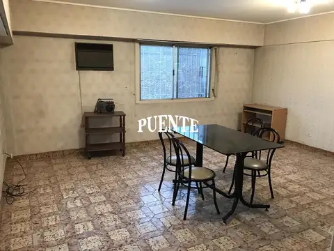 Departamento en Venta 30 años