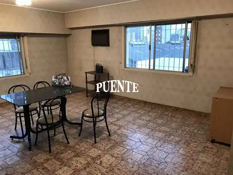 Departamento - Banfield Este