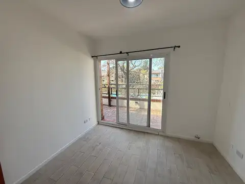 Departamento en Alquiler 10 años