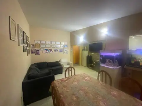 Casa en Venta 22 años