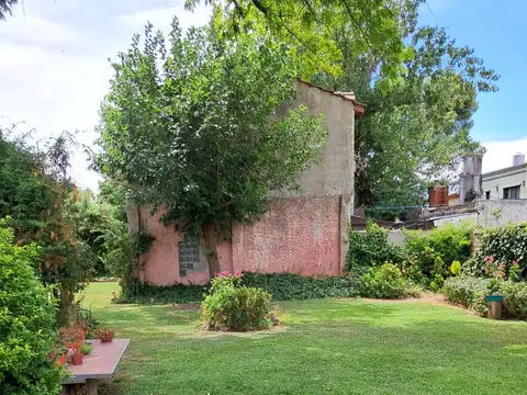 Casa en Venta en Hurlingham, USD 245.000