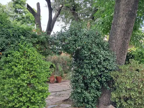 Casa en Venta al Suroeste