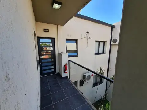 Departamento en Alquiler en Santa Fe, $ 598.850