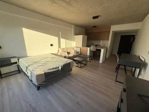 Departamento en Venta en River, USD 149.000