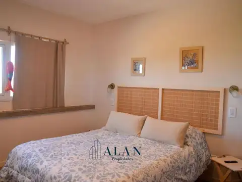 Alvear 760