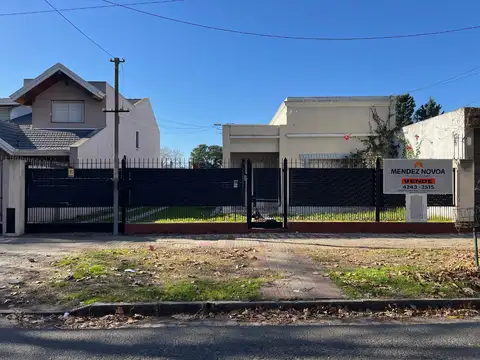 GRAN LOTE DE MEDIDAS GENEROSAS