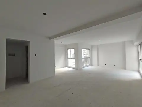 Oficina en Venta con 1 cochera