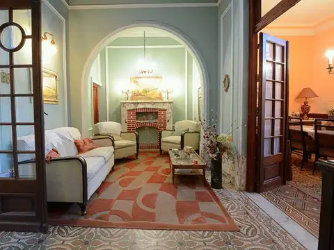 Casa en Venta en Prado , USD 295.000