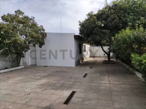 Casa en Venta en Pilar Centro, USD 260.000