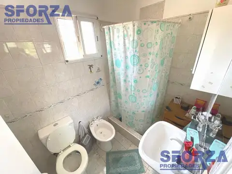 Quinta en Venta A Estrenar